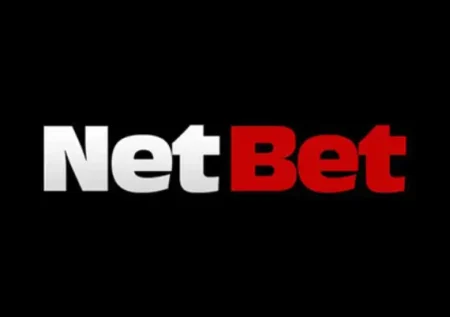 NetBet 🇩🇪