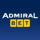 AdmiralBet 🇩🇪