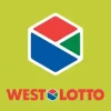 Lotto West 🇩🇪