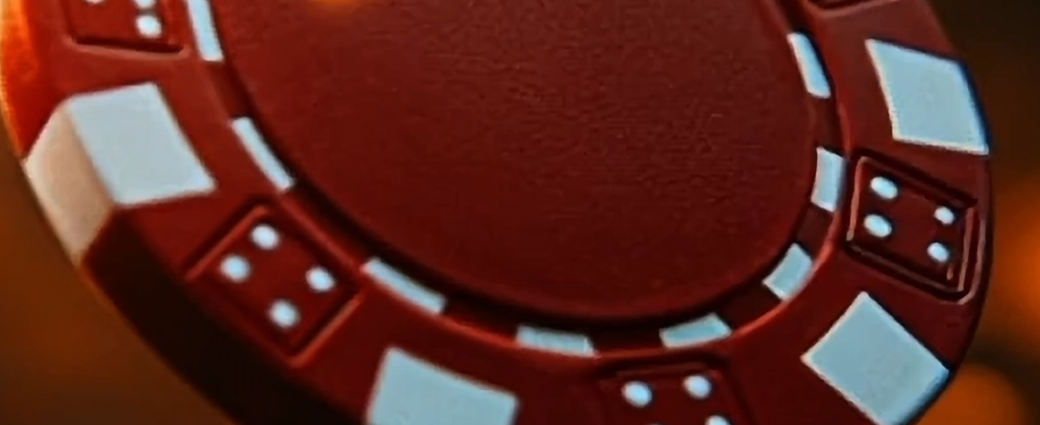 Another article test