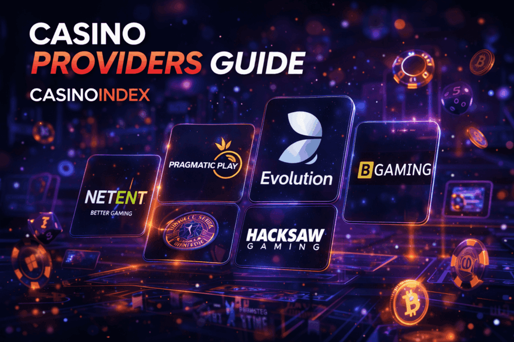 payment gateway for betting app