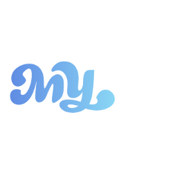 My Stake