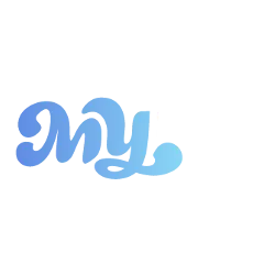 My Stake