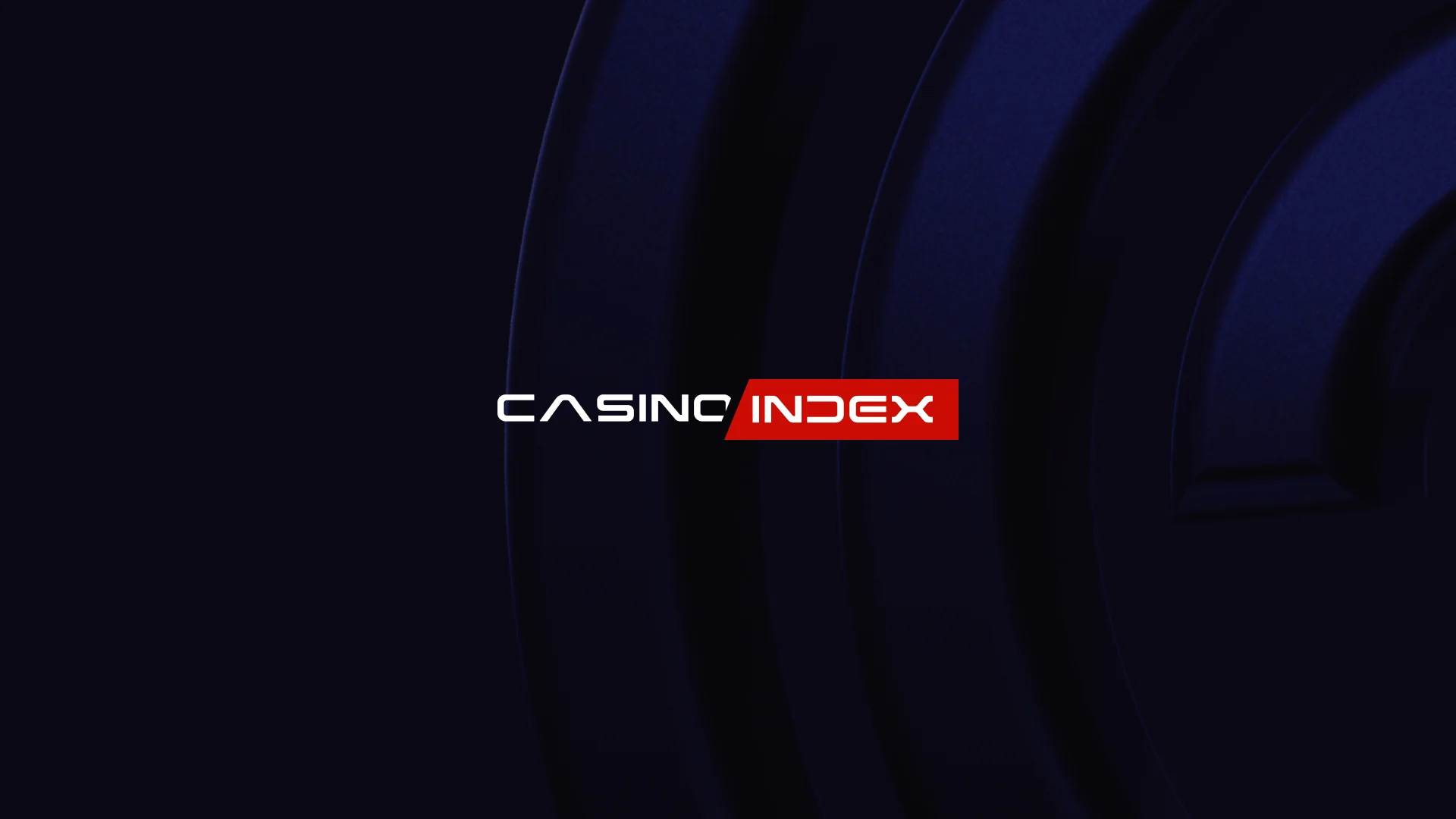 online casino slots and crypto gambling platform background