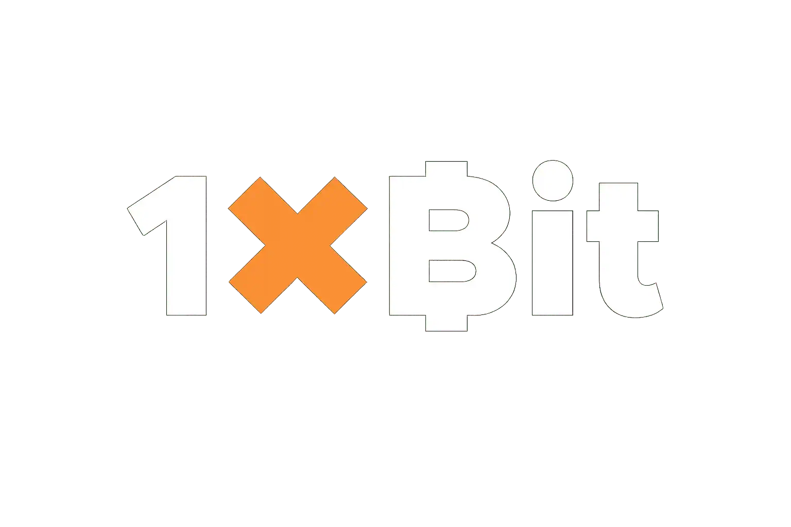 1xBit