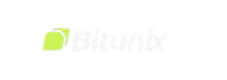 Bitunix crypto exchange logo
