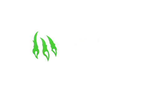 Wild.io