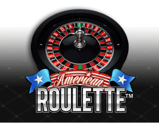 American Roulette – NetEnt