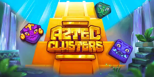 Aztec Clusters