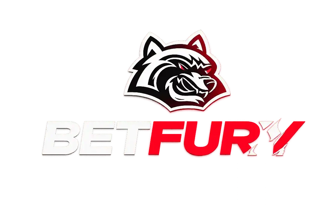 BetFury
