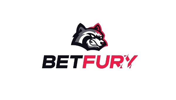 BetFury Casino review