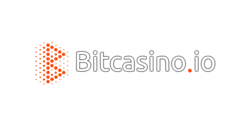 Bitcasino.io