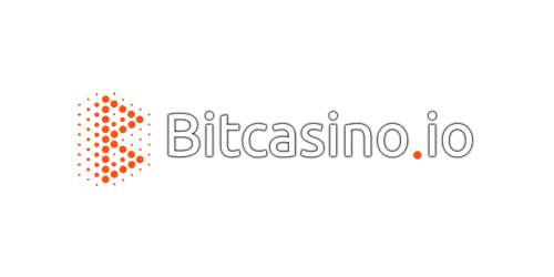 Bitcasino.io