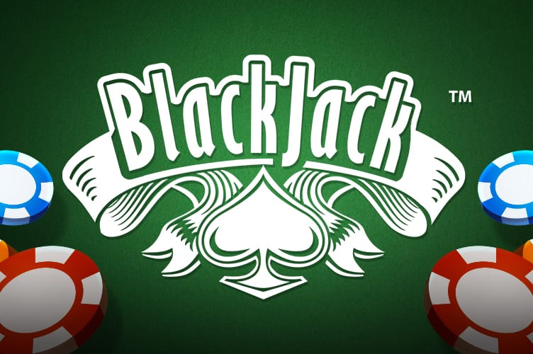 Blackjack (NetEnt)