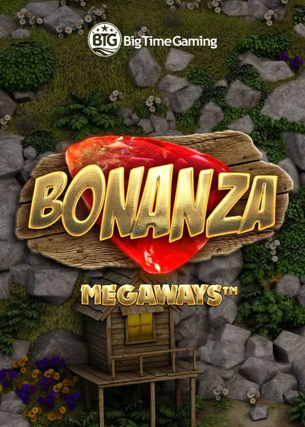 Bonanza Slot