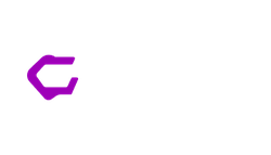 Crypto-Games