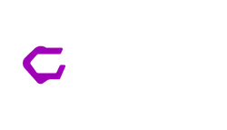 Crypto-Games