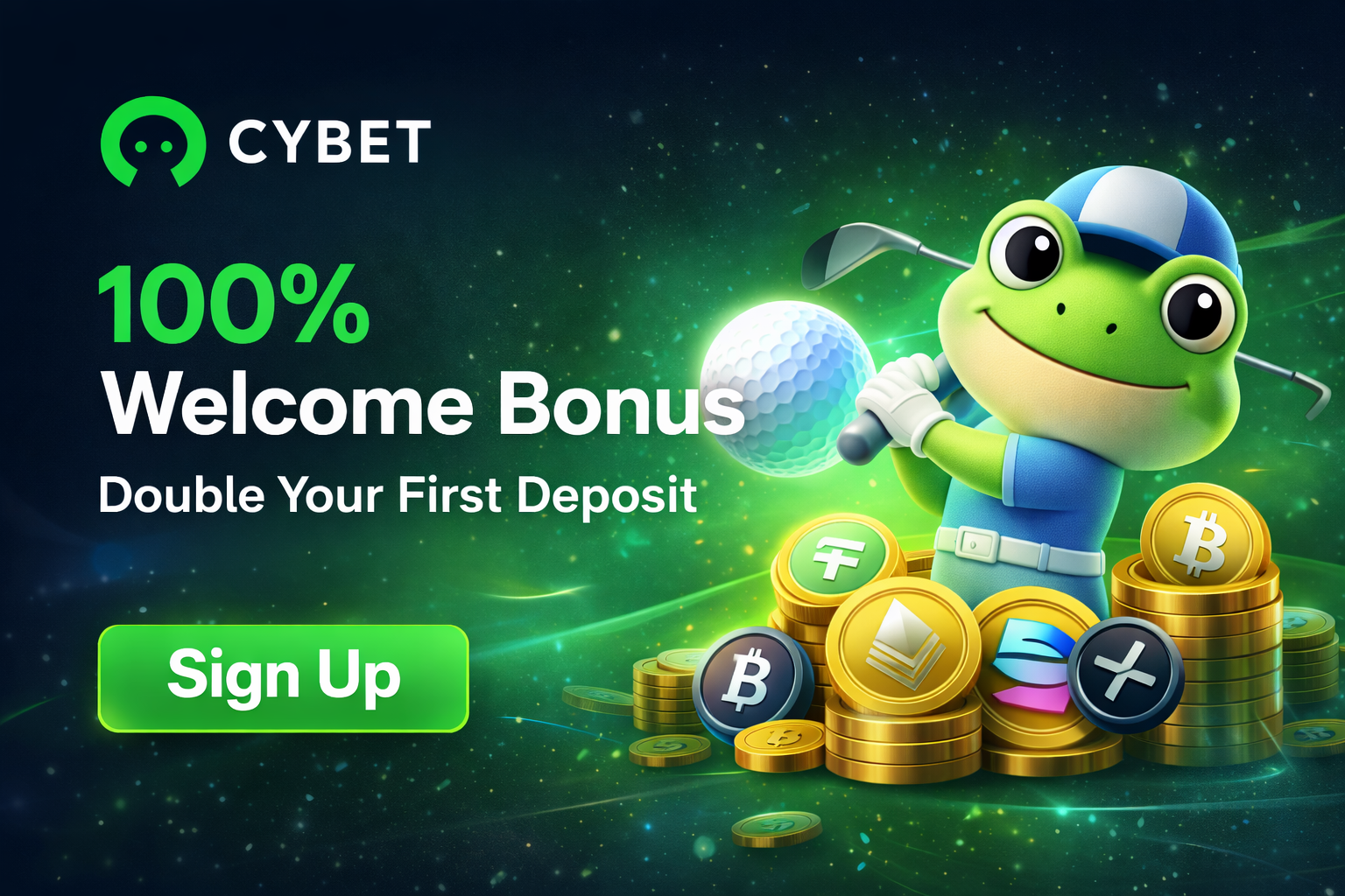 cybet-welcome-bonus-banner.png