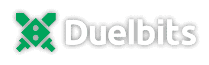 Duelbits