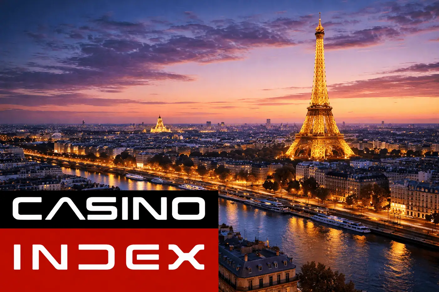 paris-casino-city-casinoindex.webp