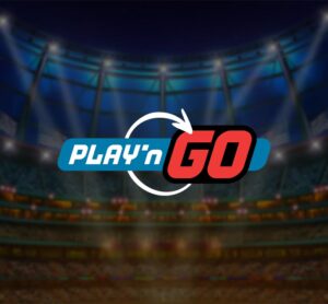 Play’n GO