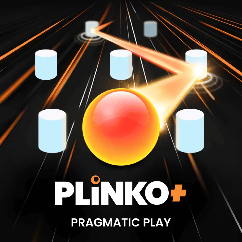 Plinko+