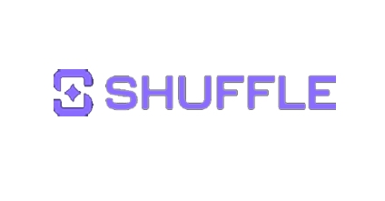 Shuffle