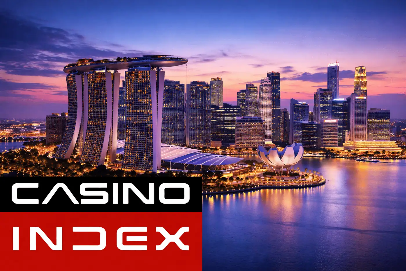singapore-casino-city-casinoindex.webp
