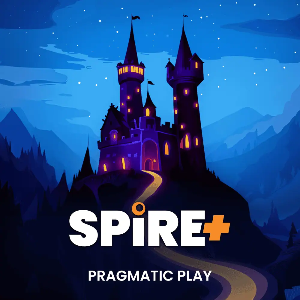 Spire+