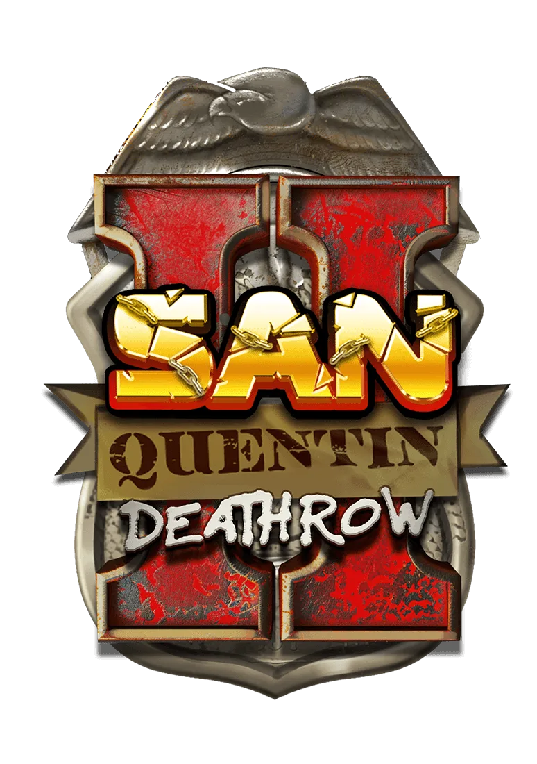 San Quentin 2: Death Row