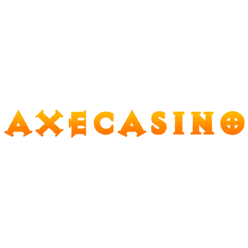 Axe Casino