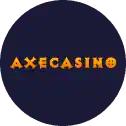 Axe Casino