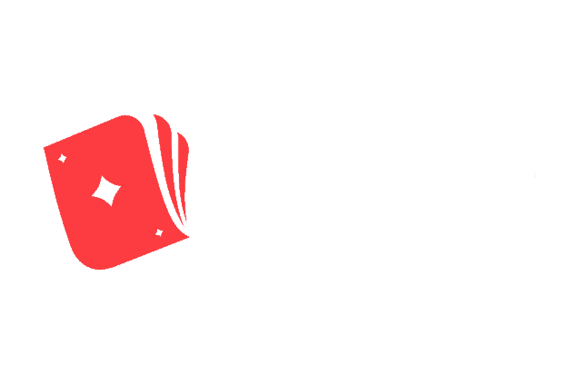 Bitz.io