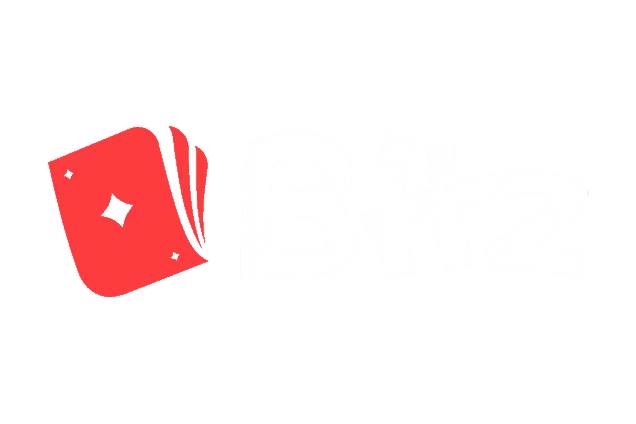 Bitz.io
