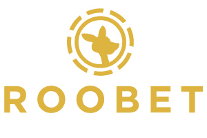 Roobet