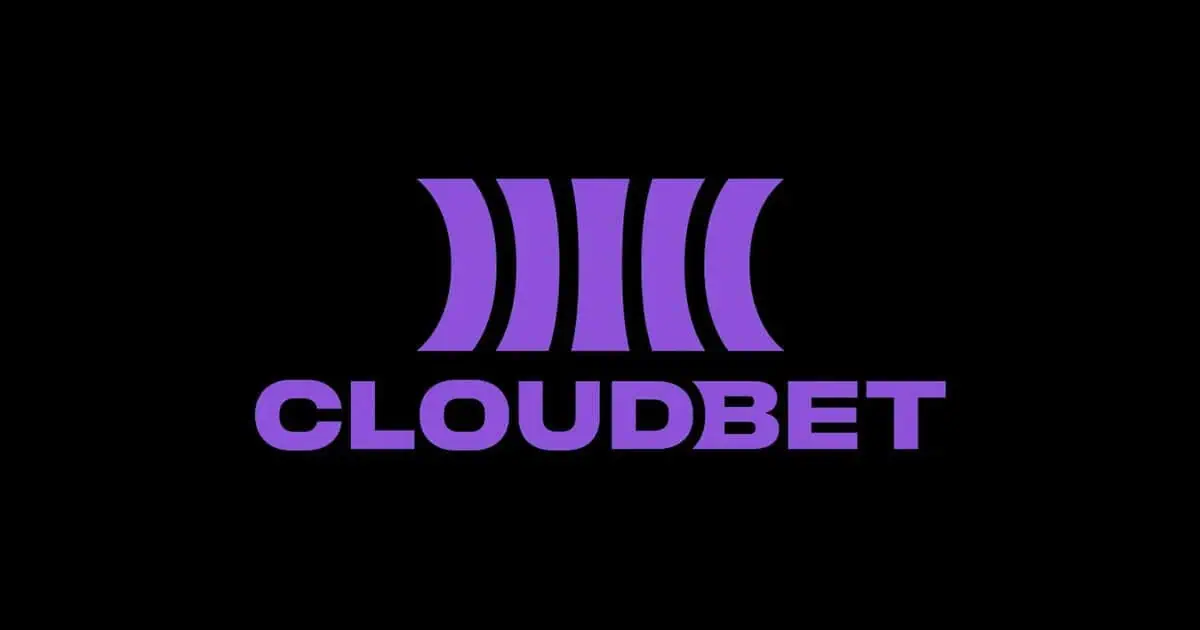 Cloudbet