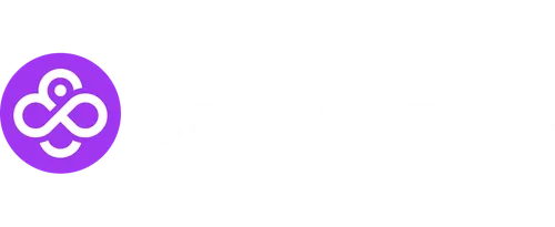 CoinCasino