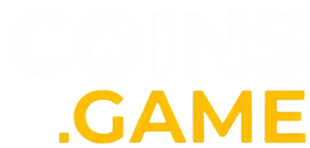 Coins.Game