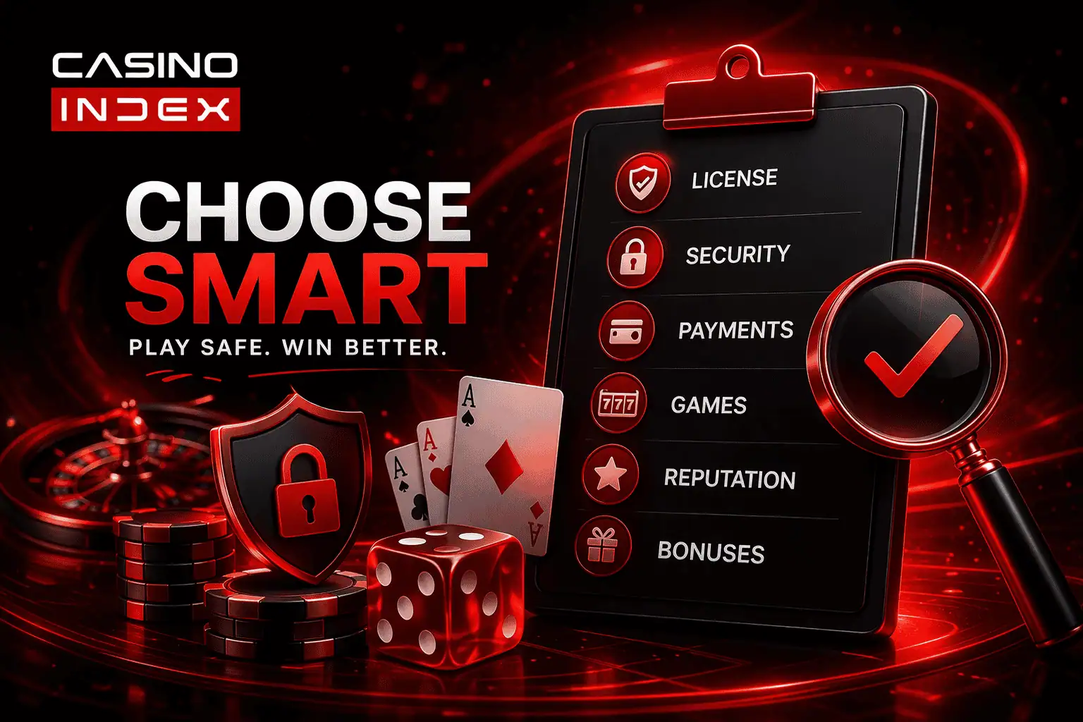 how-to-choose-online-casino-checklist-casinoindex.webp