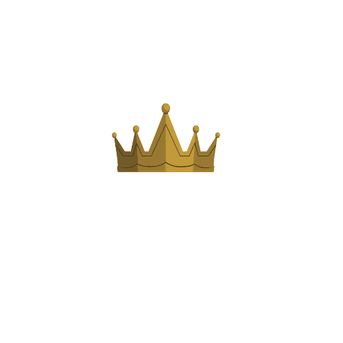 King Billy