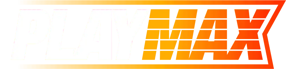 PlayMax