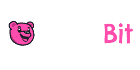 Rakebit