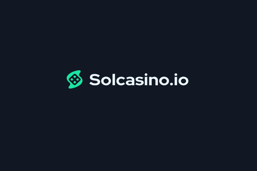 Solcasino