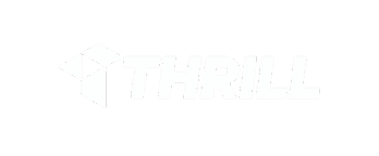 Thrill