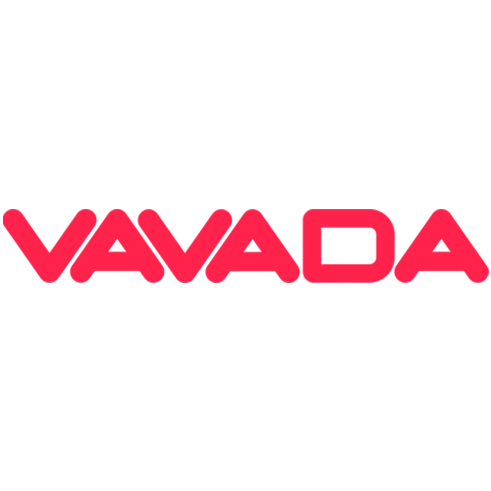Vavada