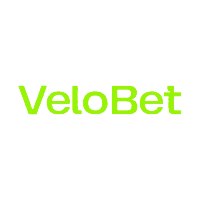 Velobet