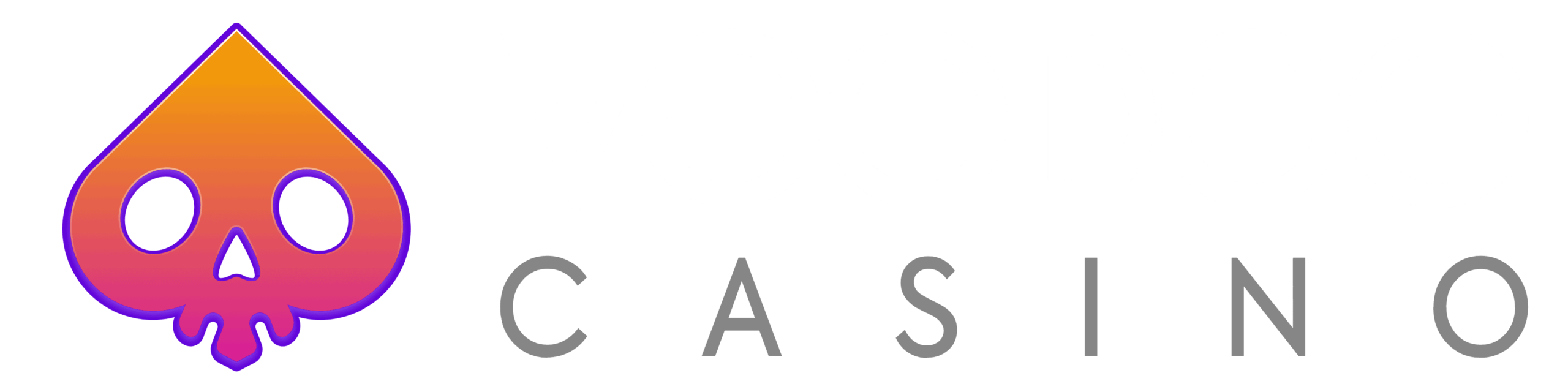 Voodoo