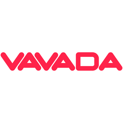 Vavada logo displayed on CasinoIndex casino review and bonus pages