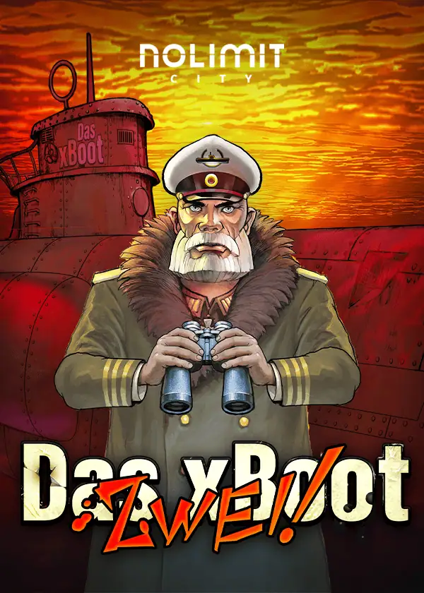 Das xBoot 2