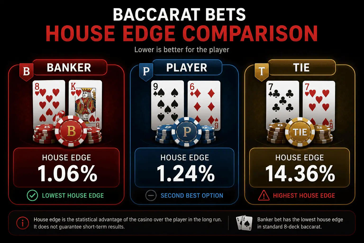 Crypto casino withdrawal showing casino approval before the blockchain transfer